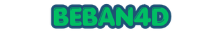 BEBAN4D